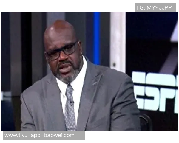 奥尼尔直言比卢普斯年薪900万却参与不当行为令人失望