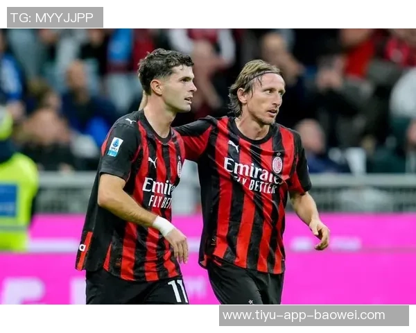 意大利媒体报道普利西奇拉比奥特埃斯图皮尼安未入国家队征召名单