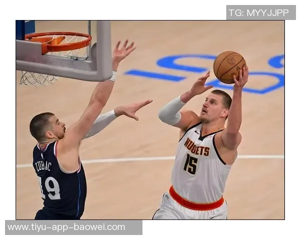 活塞本赛季完胜掘金坎宁安首次击败约基奇终结六连败 活塞本赛季完胜掘金坎宁安首次击败约基奇终结六连败