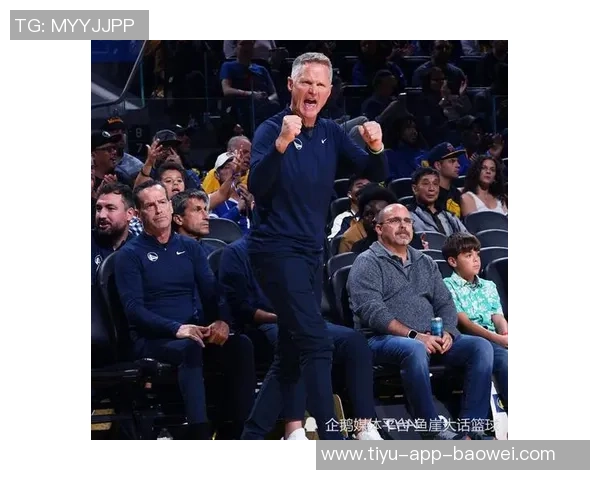 科尔透露梅尔顿出场时间受限背靠背赛程将逐步放宽 科尔透露梅尔顿出场时间受限背靠背赛程将逐步放宽