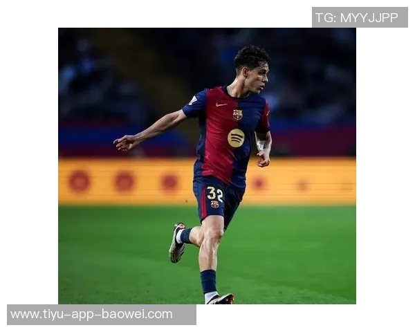 网红博主分享免费观赛秘诀：成为诺坎普建筑工人享受巴萨比赛