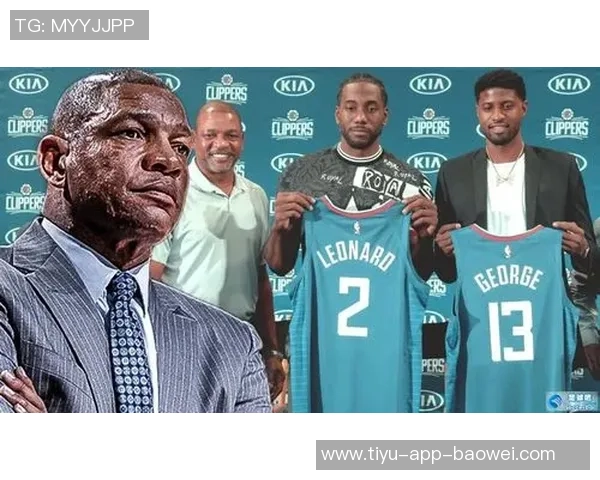 里弗斯谈交易截止日后的放松氛围字母推文增强队友间的团结感 里弗斯谈交易截止日后的放松氛围字母推文增强队友间的团结感