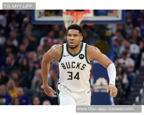 雄鹿新赛季展望库兹马特纳表现堪忧字母哥能否再夺冠军之路艰难