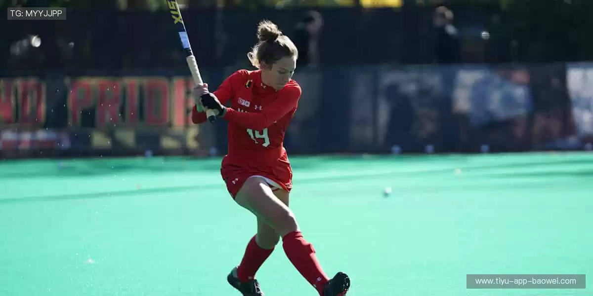 🛹 极限运动，超越想象！🌟 挑战地心引力，记录你的高光时刻！